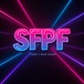 SFPF Logo